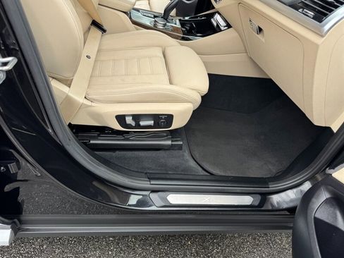 Used 2019 BMW X3 xDrive30i w/ Convenience Package image 47