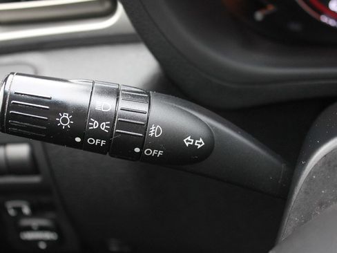 Used 2011 Subaru Forester 2.5XT Touring w/ Popular Equipment Group 1B image 17