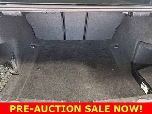 Used 2017 BMW 330i Sedan RWD image 24
