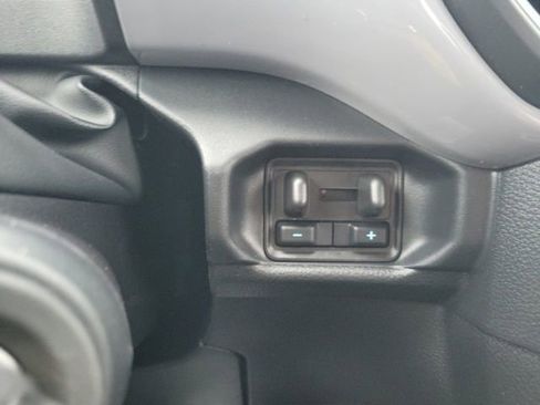 New 2025 Ford Ranger XL w/ Trailer Tow Package image 12