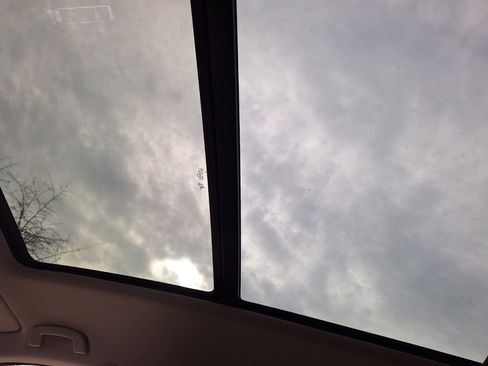 New 2026 Volkswagen Atlas SEL Premium R-Line image 22