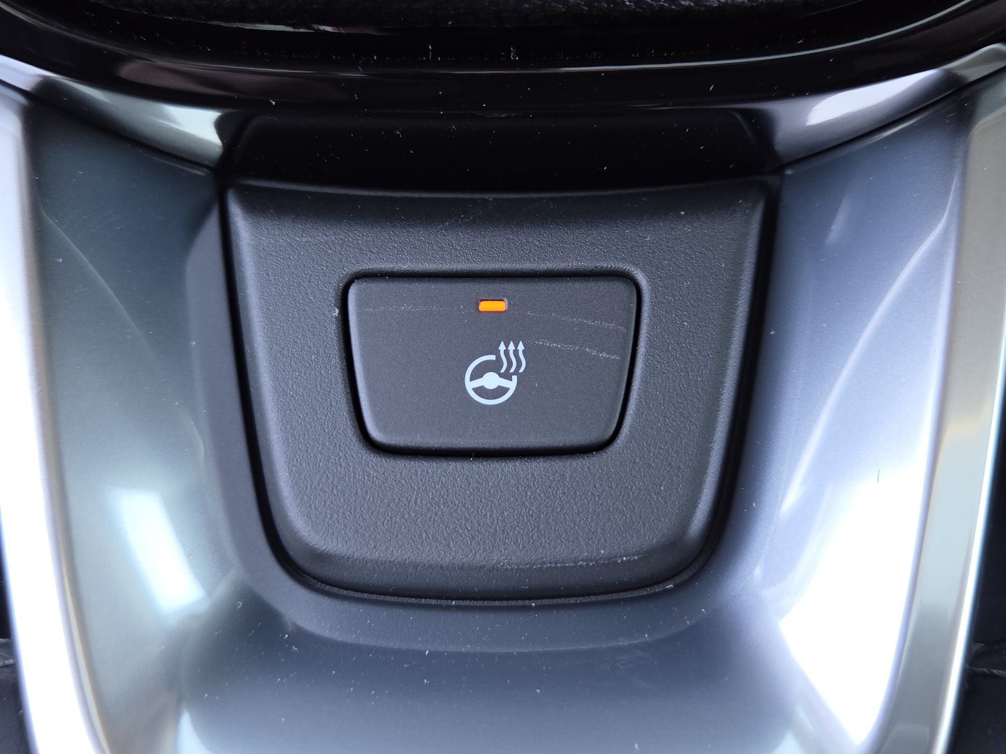New 2026 Honda Pilot Elite image 34