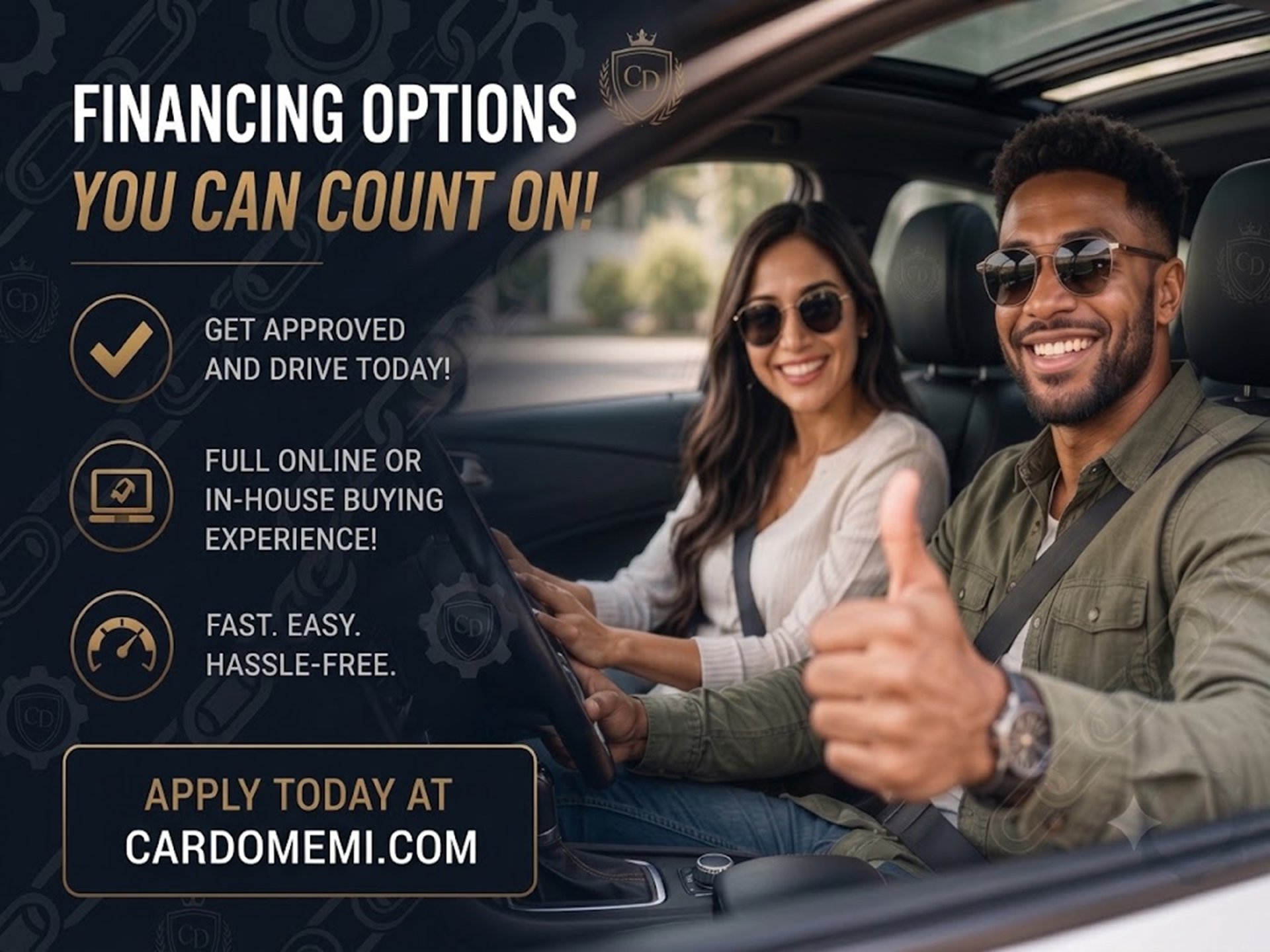 Used 2023 Chrysler 300 Touring L w/ Safetytec Plus Group RWD image 30