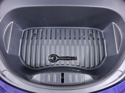 Used 2023 Tesla Model 3 Standard Range RWD image 41