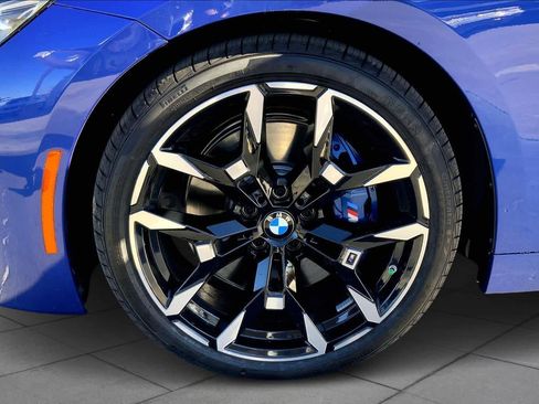 New 2026 BMW M240i Coupe w/ Premium Package image 12