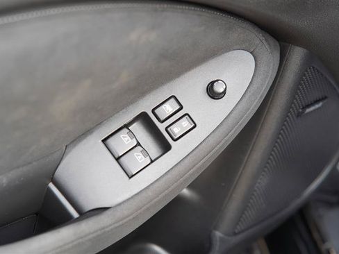 Used 2014 Nissan 370Z Touring w/ Sport Package RWD image 36