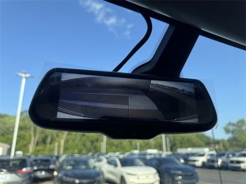 New 2026 Ford E-450 and Econoline 450 Super Duty w/ Power Equipment Group image 18