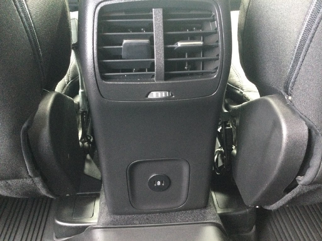 Used 2023 Ford Escape Active w/ Tech Pack #2 AWD/4WD image 29