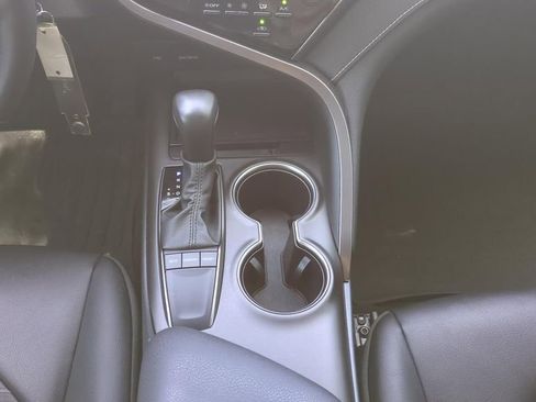 Certified 2023 Toyota Camry SE image 14