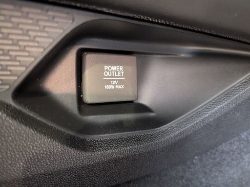 Certified 2023 Acura MDX A-Spec AWD/4WD image 61