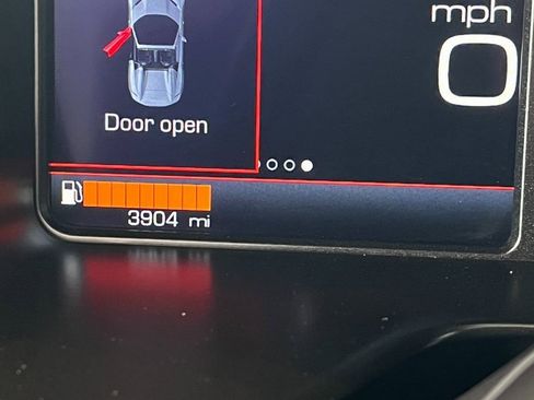 Certified 2022 Ferrari 812 GTS image 33