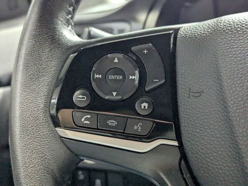 Used 2022 Honda Pilot Elite image 23