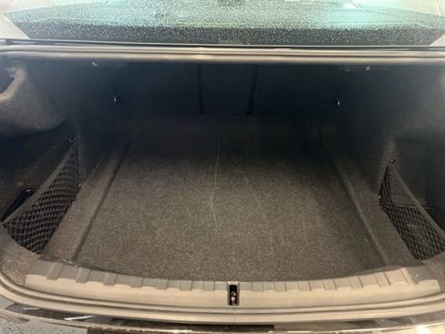 Used 2022 BMW 330i 330i w/ Driving Assistance Package image 8