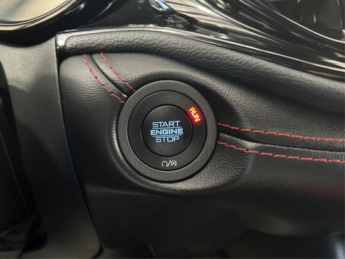 Used 2025 Dodge Durango GT AWD/4WD image 27