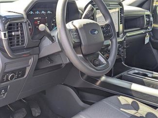 New 2026 Ford F150 STX video 3