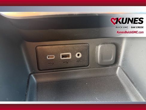 Used 2021 GMC Terrain SLE w/ Driver Convenience Package AWD/4WD image 33