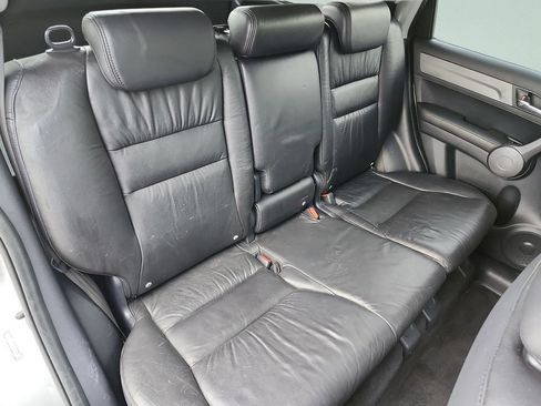 Used 2009 Honda CR-V EX-L image 33
