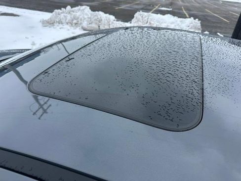 New 2025 Hyundai Elantra SEL image 5