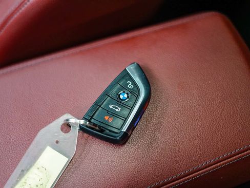 Used 2023 BMW M340i w/ Premium Package image 33