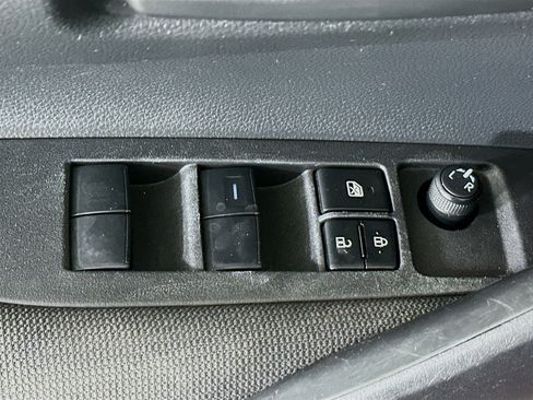 Used 2024 Toyota Corolla LE FWD image 14