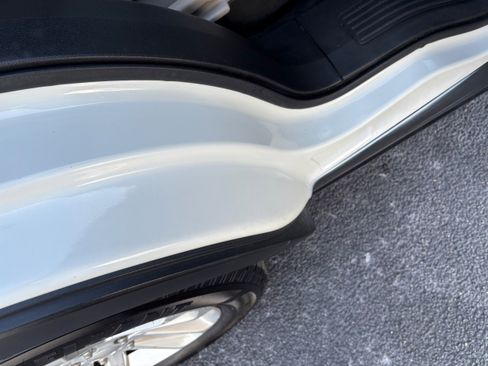 Used 2012 Ford Explorer XLT image 19