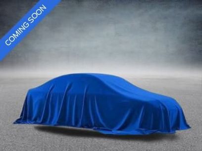 Used 2020 Ford Expedition Max Platinum