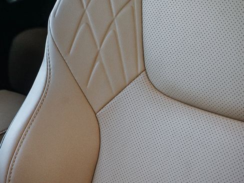 New 2026 Lexus RX 350h image 48