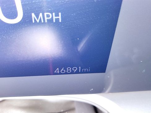 Used 2024 Buick Encore GX Sport Touring image 13