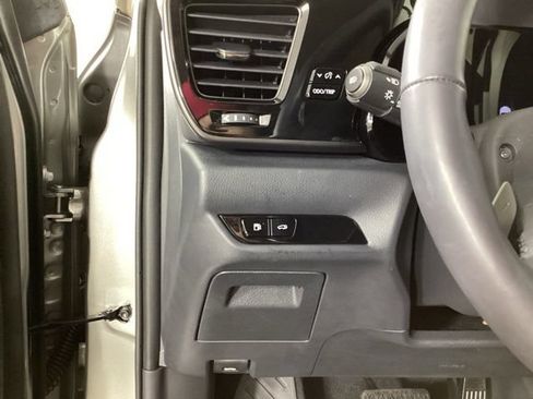 Used 2026 Lexus NX 350 AWD w/ Accessory Package (K3) image 14