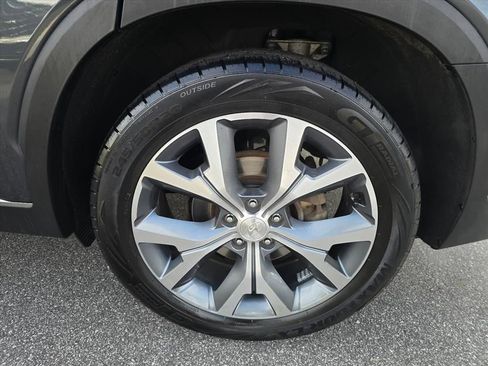 Used 2020 Hyundai Palisade SEL image 13