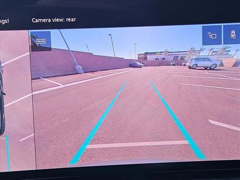 New 2025 Audi Q5 Premium Plus image 12