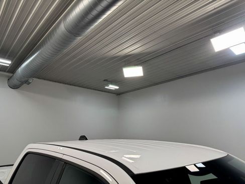 Used 2023 RAM 1500 Rebel w/ Rebel Level 1 Equipment Group image 46