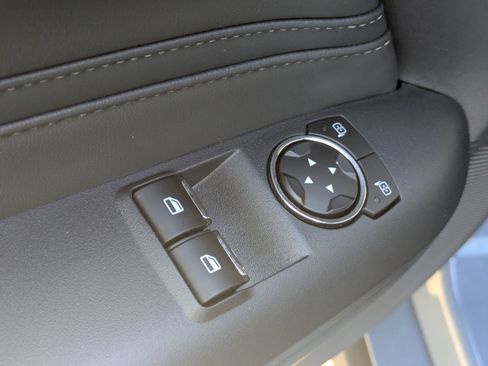 Certified 2024 Ford Mustang GT Premium image 11