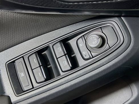 Used 2023 Subaru Crosstrek 2.5i Sport image 17