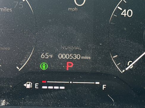 Used 2026 Honda Civic Sport image 23