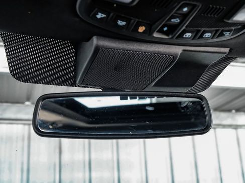 Used 2020 Ford F250 Platinum w/ FX4 Off-Road Package image 23