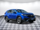 Used 2021 Honda CR-V EX image 6