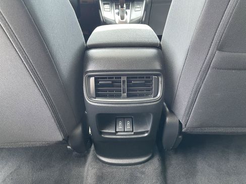 Used 2020 Honda CR-V EX image 16