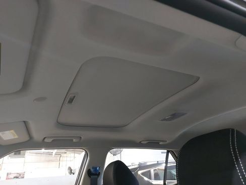 New 2026 Hyundai Venue SEL FWD image 31