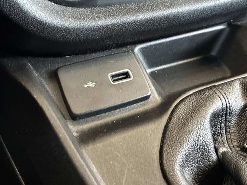 Used 2022 RAM ProMaster City Wagon FWD image 38