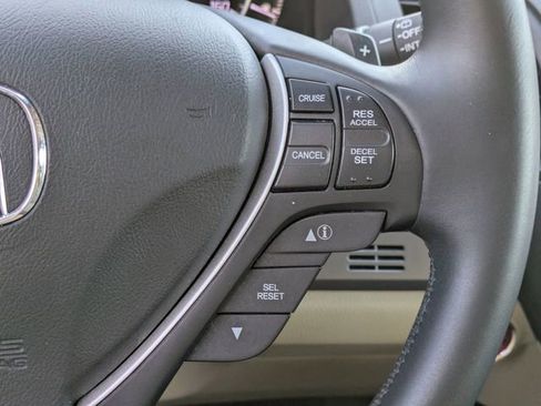 Used 2014 Acura RDX FWD image 27