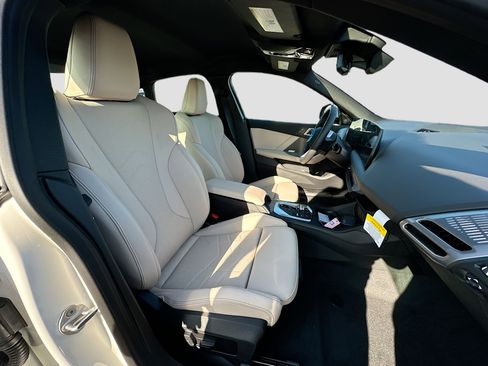 New 2026 BMW 228i FWD image 22