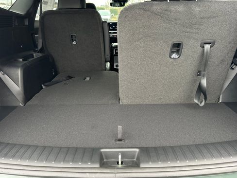 New 2026 Kia Sorento SX Prestige image 16