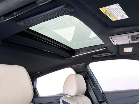 Certified 2026 Acura Integra A-Spec FWD image 21