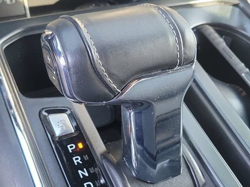 Used 2023 Ford F150 XLT w/ Equipment Group 302A High RWD image 16