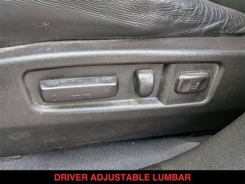 Used 2011 Acura MDX w/ Technology Package image 16