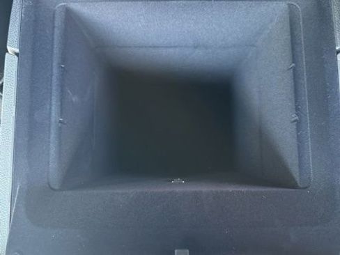 New 2025 Nissan Armada PRO-4X w/ Pro-4X Premium Package image 20