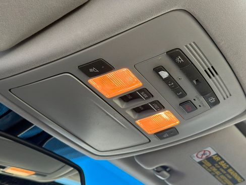 Used 2012 Lexus ES 350 FWD image 22