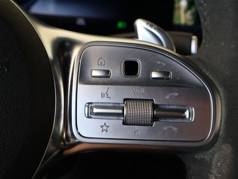 Used 2023 Mercedes-Benz G 63 AMG 4MATIC image 24