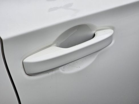 Used 2025 Honda Civic Type R image 27